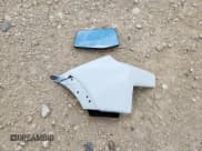 ✅ 2025 Chevrolet Silverado 1500 ZR2 • VIN: 3GCUKHEL7SG253280 • Лот: 70714785. Опубликован ранее на Copart с пробегом 3 116 миль. Бесплатный доступ к архиву аукционных продаж из США и подробный отчёт об истории автомобиля на DreamBid. Изображение 12.