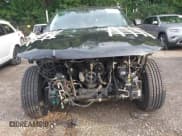 ✅ 2019 Dodge Durango SXT • VIN: 1C4RDHAG6KC721754 • Lot: 42711397. Listed on IAAI with 116,860 mi. Free auction sales archive from the USA and detailed vehicle history report at DreamBid. Image 13.