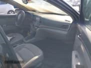 ✅ 2017 Hyundai Elantra SE • VIN: 5NPD84LF3HH056983 • Lot: 42485590. Listed on IAAI with Not provided. Free auction sales archive from the USA and detailed vehicle history report at DreamBid. Image 5.