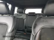 ✅ 2023 Jeep Grand Cherokee Altitude • VIN: 1C4RJGAG9PC511787 • Lot: 65262715. Listed on Copart with 15,821 mi. Free auction sales archive from the USA and detailed vehicle history report at DreamBid. Image 10.