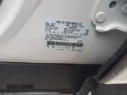 ✅ 2023 Lincoln Aviator Grand Touring • VIN: 5LMYJ8XY9PNL03214 • Лот: 74837264. Опубликован ранее на Copart с пробегом 4 981 миль. Бесплатный доступ к архиву аукционных продаж из США и подробный отчёт об истории автомобиля на DreamBid. Изображение 14.