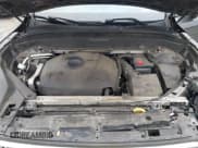 ✅ 2018 Volvo XC90 Inscription • VIN: YV4A22PL4J1207297 • Lot: 43761145. Listed on IAAI with 128,601 mi. Free auction sales archive from the USA and detailed vehicle history report at DreamBid. Image 10.