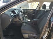 ✅ 2021 Volkswagen Jetta S • VIN: 3VWN57BU4MM088633 • Lot: 68957655. Wystawiony na Copart z przebiegiem 45 468 mil. Bezpłatny archiwum sprzedaży aukcyjnych z USA i szczegółowy raport historii pojazdu na DreamBid. Zdjęcie 7.