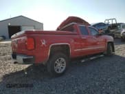 ✅ 2015 Chevrolet Silverado 1500 LT • VIN: 1GCRCREC8FZ166891 • Лот: 80431855. Опубликован ранее на Copart с пробегом 67 398 миль. Бесплатный доступ к архиву аукционных продаж из США и подробный отчёт об истории автомобиля на DreamBid. Изображение 3.