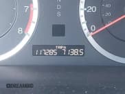 ✅ 2012 Honda Accord EX-L • VIN: 1HGCS2B81CA010655 • Lot: 43347799. Listed on IAAI with 117,285 mi. Free auction sales archive from the USA and detailed vehicle history report at DreamBid. Image 15.