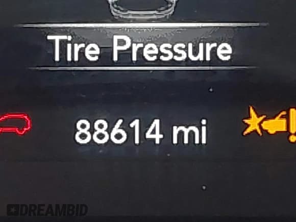 ✅ 2021 Jeep Cherokee Latitude Lux • VIN: 1C4PJMMX6MD209669 • Lot: 43688002. Listed on IAAI with 88,614 mi. Free auction sales archive from the USA and detailed vehicle history report at DreamBid. Image 15.