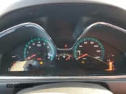 ✅ 2014 Chevrolet Traverse LT • VIN: 1GNKRHKD3EJ375953 • Lot: 67070915. Listed on Copart with 153,737 mi. Free auction sales archive from the USA and detailed vehicle history report at DreamBid. Image 9.