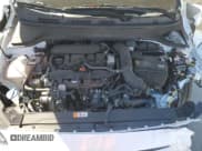 ✅ 2022 Hyundai Kona N Line • VIN: KM8K33A36NU793942 • Лот: 43754464. Опубликован ранее на Copart с пробегом 33 676 миль. Бесплатный доступ к архиву аукционных продаж из США и подробный отчёт об истории автомобиля на DreamBid. Изображение 11.