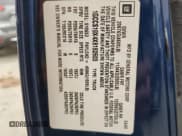 ✅ 1999 Chevrolet S-10 LS • VIN: 1GCCS19X4X8182603 • Лот: 86174184. Опубликован ранее на Copart с пробегом 300 873 миль. Бесплатный доступ к архиву аукционных продаж из США и подробный отчёт об истории автомобиля на DreamBid. Изображение 14.