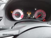 ✅ 2023 Acura RDX Advance • VIN: 5J8TC2H8XPL010202 • Lot: 43601215. Wystawiony na IAAI z przebiegiem 38 265 mil. Bezpłatny archiwum sprzedaży aukcyjnych z USA i szczegółowy raport historii pojazdu na DreamBid. Zdjęcie 7.