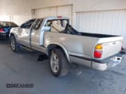 ✅ 2003 Toyota Tacoma PreRunner • VIN: 5TESN92N73Z152935 • Лот: 43807439. Опубликован ранее на IAAI с пробегом 412 464 миль. Бесплатный доступ к архиву аукционных продаж из США и подробный отчёт об истории автомобиля на DreamBid. Изображение 3.