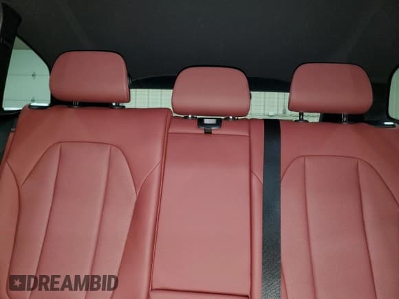 ✅ 2024 BMW X3 xDrive30i • VIN: WBX57DP03RN263374 • Лот: 72085795. Опубликован ранее на Copart с пробегом 21 564 миль. Бесплатный доступ к архиву аукционных продаж из США и подробный отчёт об истории автомобиля на DreamBid. Изображение 10.