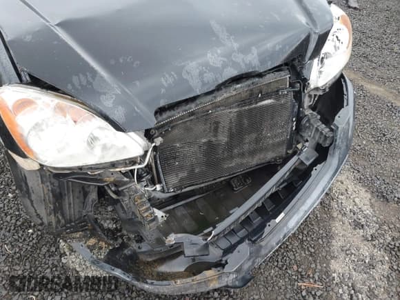 ✅ 2005 Honda CR-V EX • VIN: JHLRD78895C064464 • Lot: 43312079. Wystawiony na IAAI z przebiegiem 186 626 mil. Bezpłatny archiwum sprzedaży aukcyjnych z USA i szczegółowy raport historii pojazdu na DreamBid. Zdjęcie 19.