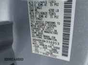 ✅ 2008 Nissan Titan XE • VIN: 1N6AA06C68N334953 • Lot: 43722096. Listed on IAAI with 153,538 mi. Free auction sales archive from the USA and detailed vehicle history report at DreamBid. Image 9.