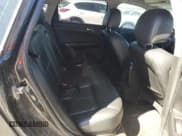 ✅ 2014 Chevrolet Impala LTZ • VIN: 2G1WC5E30E1143505 • Лот: 71169714. Опубликован ранее на Copart с пробегом Не указан. Бесплатный доступ к архиву аукционных продаж из США и подробный отчёт об истории автомобиля на DreamBid. Изображение 10.