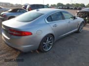 ✅ 2013 Jaguar XF V6 AWD • VIN: SAJWJ0EF6D8S81203 • Лот: 42593004. Опубликован ранее на IAAI с пробегом 77 820 миль. Бесплатный доступ к архиву аукционных продаж из США и подробный отчёт об истории автомобиля на DreamBid. Изображение 4.
