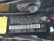 ✅ 2004 Lexus ES 350 • VIN: JTHBA30G445038696 • Lot: 42438552. Listed on IAAI with Not provided. Free auction sales archive from the USA and detailed vehicle history report at DreamBid. Image 9.