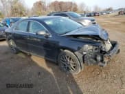 ✅ 2011 Chevrolet Malibu 1LT • VIN: 1G1ZC5E16BF302835 • Lot: 78130944. Listed on Copart with 407,124 mi. Free auction sales archive from the USA and detailed vehicle history report at DreamBid. Image 4.