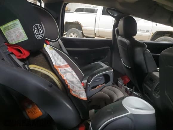 ✅ 2006 Chevrolet Silverado 1500 LT3 • VIN: 2GCEK13Z361343558 • Лот: 76327294. Опубликован ранее на Copart с пробегом Не указан. Бесплатный доступ к архиву аукционных продаж из США и подробный отчёт об истории автомобиля на DreamBid. Изображение 10.