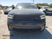 ✅ 2022 Dodge Durango SXT • VIN: 1C4RDJAG0NC129987 • Lot: 71032625. Listed on Copart with 67,728 mi. Free auction sales archive from the USA and detailed vehicle history report at DreamBid. Image 5.