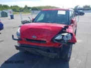 ✅ 2013 Kia Soul • VIN: KNDJT2A55D7593143 • Lot: 43486128. Wystawiony na IAAI z przebiegiem 128 286 mil. Bezpłatny archiwum sprzedaży aukcyjnych z USA i szczegółowy raport historii pojazdu na DreamBid. Zdjęcie 13.