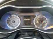 ✅ 2016 Chrysler 200 Limited • VIN: 1C3CCCAB6GN183850 • Lot: 86465355. Wystawiony na Copart z przebiegiem 72 336 mil. Bezpłatny archiwum sprzedaży aukcyjnych z USA i szczegółowy raport historii pojazdu na DreamBid. Zdjęcie 9.