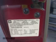 ✅ 2004 Chevrolet Suburban LS • VIN: 3GNFK16Z04G313753 • Лот: 43278743. Опубликован ранее на IAAI с пробегом 354 878 миль. Бесплатный доступ к архиву аукционных продаж из США и подробный отчёт об истории автомобиля на DreamBid. Изображение 9.