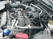 ✅ 2020 Subaru Outback Touring • VIN: 4S4BTAPC4L3136622 • Lot: 43766514. Wystawiony na IAAI z przebiegiem 93 913 mil. Bezpłatny archiwum sprzedaży aukcyjnych z USA i szczegółowy raport historii pojazdu na DreamBid. Zdjęcie 19.