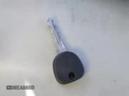 ✅ 2008 Chevrolet Express Cargo • VIN: 1GCGG29C681187821 • Lot: 41517886. Listed on IAAI with 207,394 mi. Free auction sales archive from the USA and detailed vehicle history report at DreamBid. Image 11.