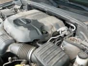 ✅ 2015 Dodge Durango SXT • VIN: 1C4RDHAG0FC922765 • Lot: 43568096. Listed on IAAI with 260,000 mi. Free auction sales archive from the USA and detailed vehicle history report at DreamBid. Image 19.