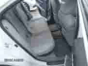 2022 Toyota Camry Hybrid XLE with VIN 4T1F31AK8NU575434, listed as a IAAI auction lot 41067498 with 11,052 mi miles and . Bid and sale history available at DreamBid. Image 8.