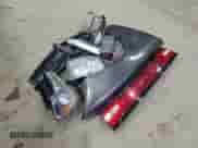 2014 Dodge Charger SE with VIN 2C3CDXBG8EH239582, listed as a Copart auction lot 90319375 with 152,015 mi miles and Salvage title. Bid and sale history available at DreamBid. Image 12.