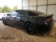 ✅ 2017 Dodge Charger SE • VIN: 2C3CDXBG5HH579325 • Lot: 82760615. Listed on Copart with 178,475 mi. Free auction sales archive from the USA and detailed vehicle history report at DreamBid. Image 2.