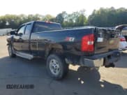 ✅ 2012 Chevrolet Silverado 2500HD LT • VIN: 1GC2KXCGXCZ338770 • Lot: 80669255. Wystawiony na Copart z przebiegiem 116 853 mil. Bezpłatny archiwum sprzedaży aukcyjnych z USA i szczegółowy raport historii pojazdu na DreamBid. Zdjęcie 2.