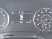 ✅ 2023 Hyundai Santa Fe SEL • VIN: 5NMS2DAJ4PH522903 • Лот: 43646374. Опубликован ранее на IAAI с пробегом 83 530 миль. Бесплатный доступ к архиву аукционных продаж из США и подробный отчёт об истории автомобиля на DreamBid. Изображение 15.