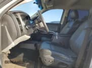 ✅ 2011 Ram Dakota Laramie • VIN: 1D7RW5GP8BS589561 • Лот: 63434514. Опубликован ранее на Copart с пробегом 156 438 миль. Бесплатный доступ к архиву аукционных продаж из США и подробный отчёт об истории автомобиля на DreamBid. Изображение 7.