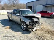 ✅ 2000 Chevrolet Silverado 1500 LT • VIN: 1GCEC19T4YZ183443 • Лот: 46605465. Опубликован ранее на Copart с пробегом Не указан. Бесплатный доступ к архиву аукционных продаж из США и подробный отчёт об истории автомобиля на DreamBid. Изображение 11.