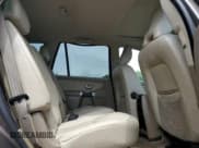 ✅ 2010 Volvo XC90 I6 • VIN: YV4982CY4A1566586 • Lot: 61494195. Listed on Copart with 239,775 mi. Free auction sales archive from the USA and detailed vehicle history report at DreamBid. Image 11.