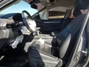 ✅ 2019 Nissan Altima SL • VIN: 1N4BL4EV5KC200584 • Lot: 89481215. Listed on Copart with 179,803 mi. Free auction sales archive from the USA and detailed vehicle history report at DreamBid. Image 7.