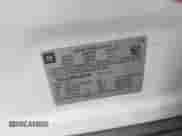 2016 Chevrolet Trax LT z VIN 3GNCJLSB2GL253948, wystawiony jako IAAI lot #43400648 z przebiegiem 96 608 mil mil oraz . Historia ofert i sprzedaży dostępna na DreamBid. Obrazek 9.