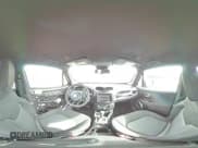 ✅ 2021 Jeep Renegade Latitude • VIN: ZACNJCBB9MPM48950 • Lot: 71739315. Listed on Copart with 44,759 mi. Free auction sales archive from the USA and detailed vehicle history report at DreamBid. Image 15.