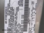 ✅ 2002 Ford Windstar LX • VIN: 2FMZA51442BA81505 • Lot: 76339494. Listed on Copart with 197,738 mi. Free auction sales archive from the USA and detailed vehicle history report at DreamBid. Image 14.