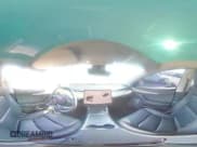 ✅ 2022 Tesla Model 3 • VIN: 5YJ3E1EA6NF249868 • Лот: 91277405. Опубликован ранее на Copart с пробегом 50 662 миль. Бесплатный доступ к архиву аукционных продаж из США и подробный отчёт об истории автомобиля на DreamBid. Изображение 15.