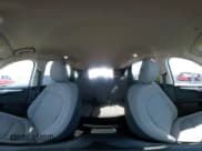 ✅ 2020 Ford Escape SE • VIN: 1FMCU9G67LUC43135 • Лот: 43323199. Опубликован ранее на IAAI с пробегом 36 419 миль. Бесплатный доступ к архиву аукционных продаж из США и подробный отчёт об истории автомобиля на DreamBid. Изображение 19.