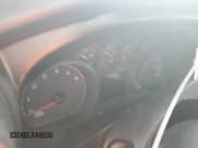 ✅ 2020 GMC Sierra 1500 • VIN: 3GTU9AEF8LG267784 • Лот: 71093315. Опубликован ранее на Copart с пробегом Не указан. Бесплатный доступ к архиву аукционных продаж из США и подробный отчёт об истории автомобиля на DreamBid. Изображение 9.