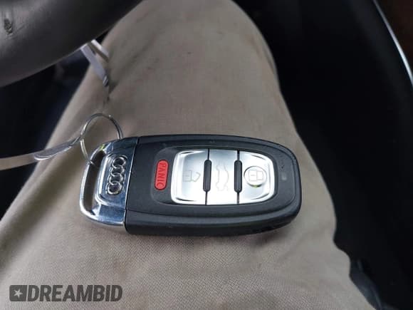 ✅ 2014 Audi A6 Prestige • VIN: WAUHMAFC6EN098487 • Lot: 41908034. Listed on IAAI with 146,298 mi. Free auction sales archive from the USA and detailed vehicle history report at DreamBid. Image 11.