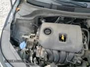 ✅ 2021 Kia Soul X-Line • VIN: KNDJ23AU5M7753389 • Lot: 60421975. Wystawiony na Copart z przebiegiem 99 627 mil. Bezpłatny archiwum sprzedaży aukcyjnych z USA i szczegółowy raport historii pojazdu na DreamBid. Zdjęcie 13.