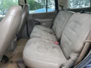 ✅ 2002 Ford Explorer XLS • VIN: 1FMZU72E82ZA75570 • Лот: 55411425. Опубликован ранее на Copart с пробегом 275 660 миль. Бесплатный доступ к архиву аукционных продаж из США и подробный отчёт об истории автомобиля на DreamBid. Изображение 11.