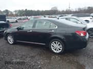 ✅ 2011 Lexus ES 330 • VIN: JTHBK1EG0B2414917 • Lot: 43644894. Wystawiony na IAAI z przebiegiem 129 688 mil. Bezpłatny archiwum sprzedaży aukcyjnych z USA i szczegółowy raport historii pojazdu na DreamBid. Zdjęcie 14.