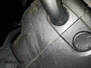 ✅ 2017 Ford F-350 Platinum • VIN: 1FT8W3BT1HED05807 • Lot: 55276665. Listed on Copart with Not provided. Free auction sales archive from the USA and detailed vehicle history report at DreamBid. Image 9.